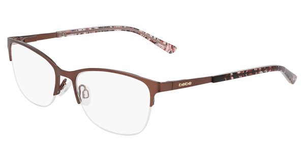 BB5236 - Image 4