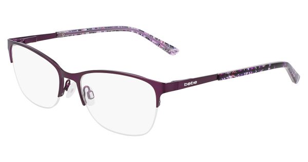BB5236 - Image 3
