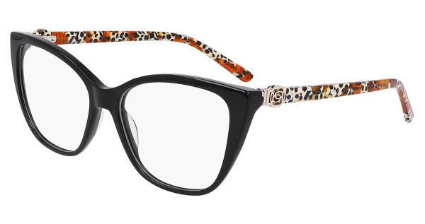 BB5237 - Image 4