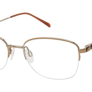 light-brown