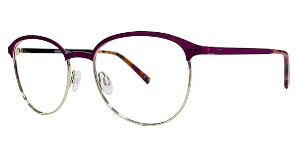 Daisy Fuentes Gessica