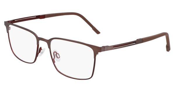 FLEXON E1152 - Image 3
