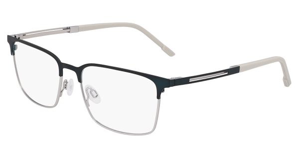 FLEXON E1152 - Image 5