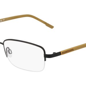FLEXON H6079