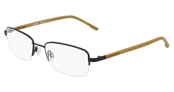 FLEXON H6079