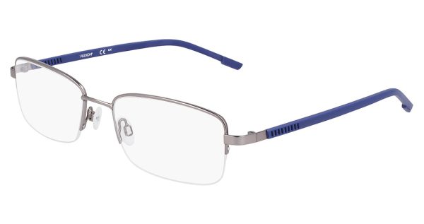 FLEXON H6079 - Image 4
