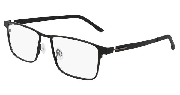 FLX1007MAG-SET