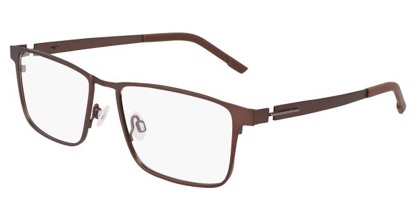 FLX1007MAG-SET - Image 3