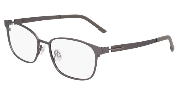 FLX1008MAG-SET - Image 5