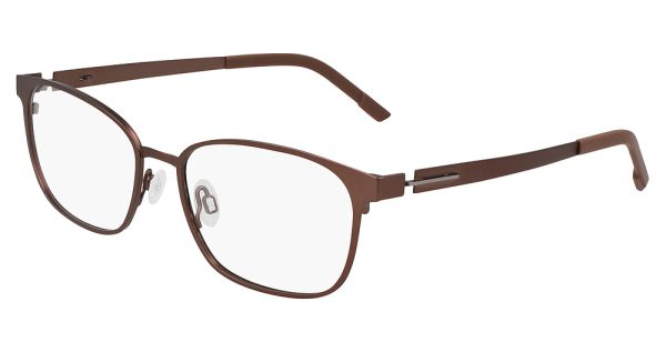FLX1008MAG-SET - Image 4