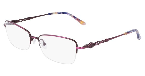 TRES JOLIE 207 - Image 6
