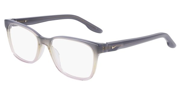 NIKE 7177 - Image 4