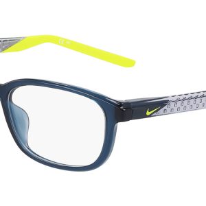 NIKE 7277