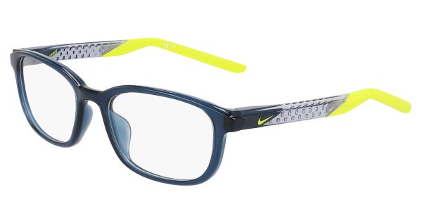 NIKE 7277