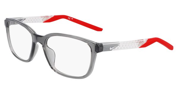 NIKE 7278 - Image 5
