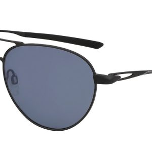 NIKE ACE DRIVER I EV24041