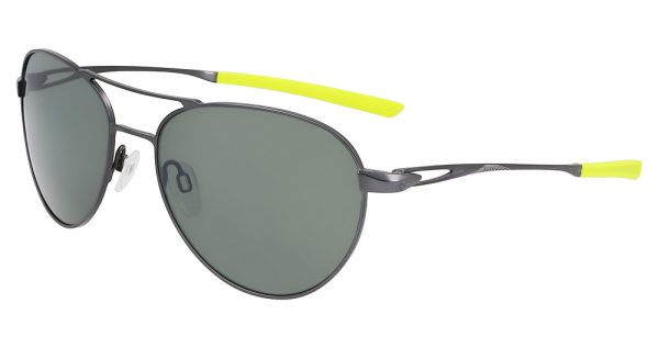 NIKE ACE DRIVER I EV24041 - Image 3
