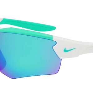 matte-light-silver-green-mir