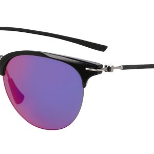 black-infrared-mirror