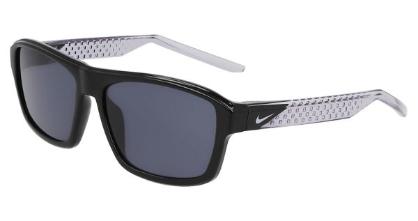 NIKE LIVEFREE TEMPO EV24044 - Image 3