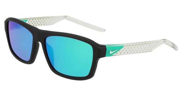 NIKE LIVEFREE TEMPO EV24044 - Image 5