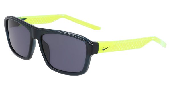 NIKE LIVEFREE TEMPO EV24044