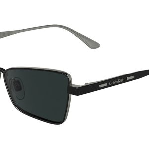 CK24110S