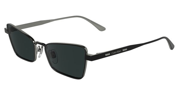CK24110S