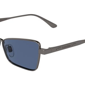 light-gunmetal