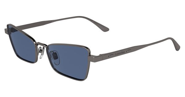 CK24110S - Image 4