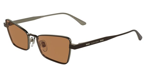 CK24110S - Image 3