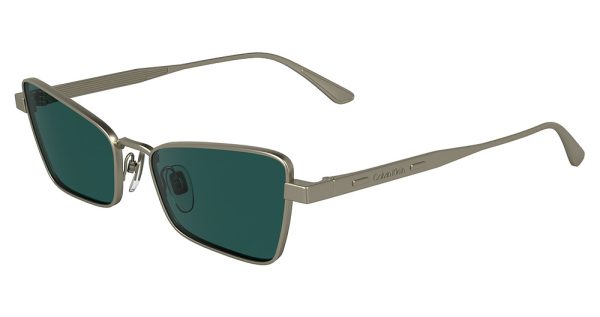 CK24110S - Image 5