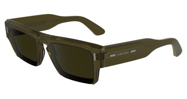 CK24532S - Image 3