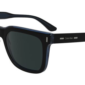 CK24536S