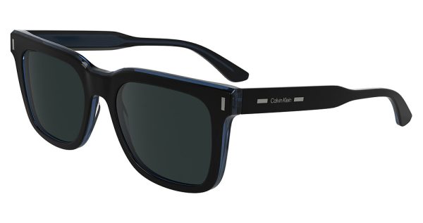 CK24536S