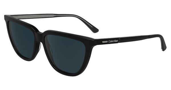 CK24537S