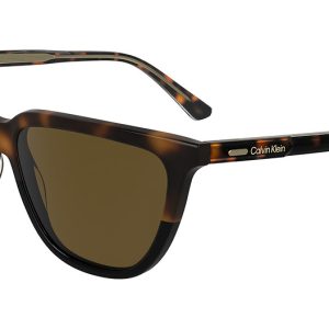 havana-black-3