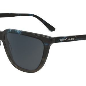 blue-havana-havana