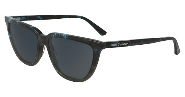 CK24537S - Image 3