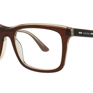 light-brown-crystal