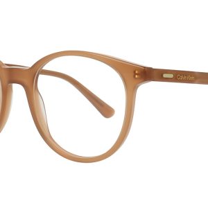 light-brown