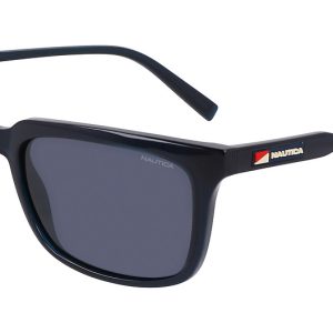 sport-navy-crystal