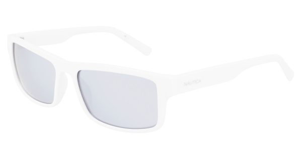 N906SP - Image 5