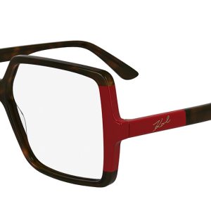 dark-tortoise-red