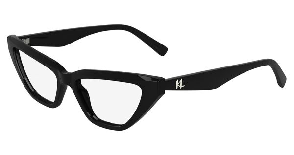 KL6175