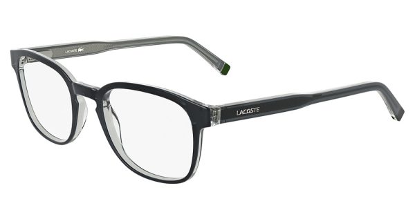L2964