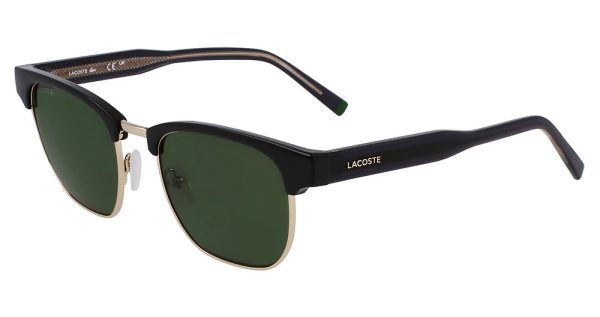 L266S