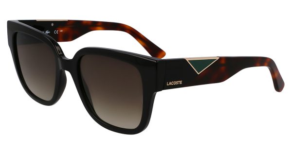 L6044S