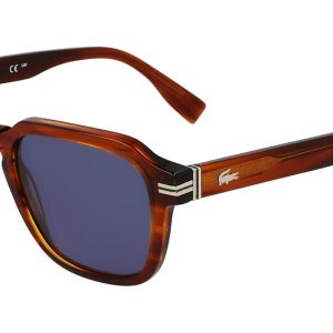 striped-brown