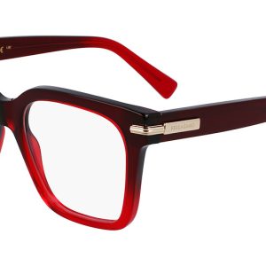 gradient-transparent-dark-red